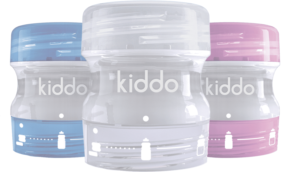 kiddoz
